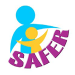 Safer programme - Norfolk Safeguarding Children Board
